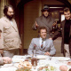 Sonny Corleone