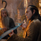 Gandalf