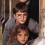 Ron Weasley