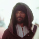 Ghassan Massoud