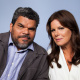 Luis Guzman