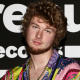 Republic Records