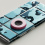 Google Project Ara