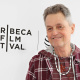 Tribeca Film Festival