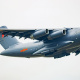 People's Liberation Army Air Force