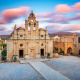Arkadi Monastery