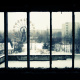 Pripyat Ferris Wheel