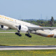 Boeing 777-300ER