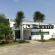 Onomo Hotel