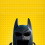 Bruce Wayne