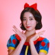 Snow White
