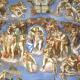 The Last Judgment