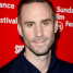 Sundance Film Festival
