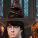 Albus Dumbledore