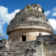 El Caracol