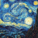 Vincent van Gogh