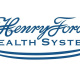 Henry Ford Health System