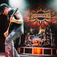 Shannon Larkin