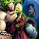 Baby Broly