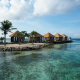 Renaissance Aruba