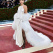 Hailey Bieber