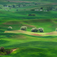 Palouse