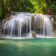Kanchanaburi