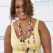 Ovarian Cancer Research Fund