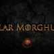 Valar Morghulis