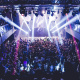 Stage