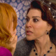Hatice Sultan