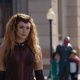Scarlet Witch