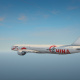 Boeing 777