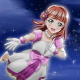 Chika Takami