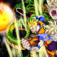 Shenron