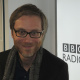 BBC Radio 2
