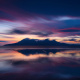 Isle of Rum