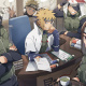 Kakashi Hatake