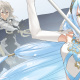 Azura