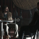 Gaslight Cafe