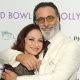 Hollywood Bowl