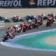 Moto3