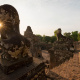 Pre Rup