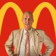 Michael Keaton
