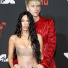 MTV Video Music Awards