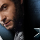 Hugh Jackman