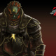Ganondorf