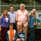 Chevy Chase