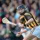 JJ Delaney