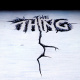 The Thing